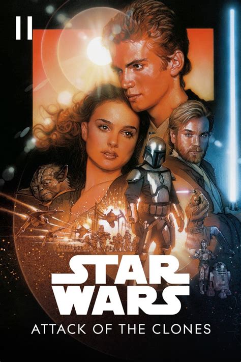 star wars attack of the clones film watch online|watch star wars 2 123movies.